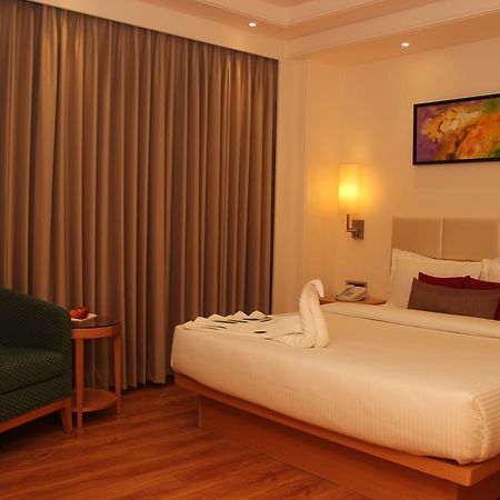 Pearltree Hotels And Resorts Purulia Bagian luar foto