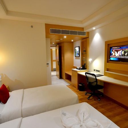 Pearltree Hotels And Resorts Purulia Bagian luar foto