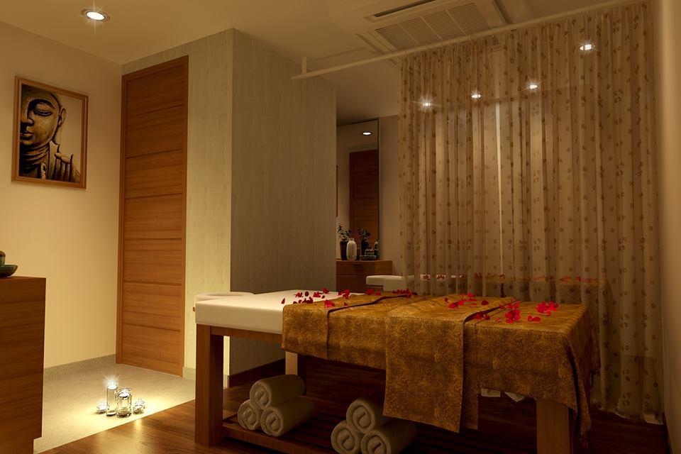 Pearltree Hotels And Resorts Purulia Bagian luar foto