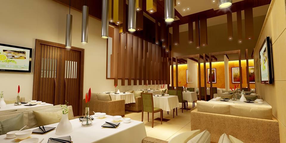 Pearltree Hotels And Resorts Purulia Bagian luar foto
