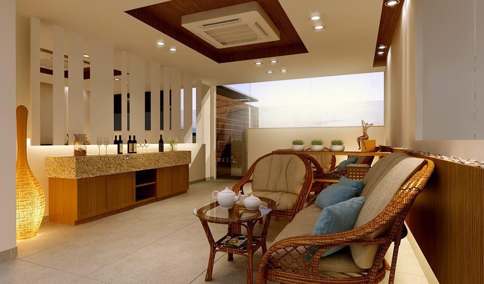 Pearltree Hotels And Resorts Purulia Bagian luar foto