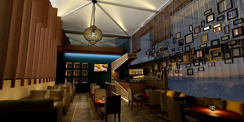 Pearltree Hotels And Resorts Purulia Bagian luar foto
