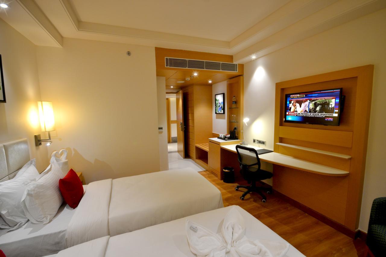 Pearltree Hotels And Resorts Purulia Bagian luar foto