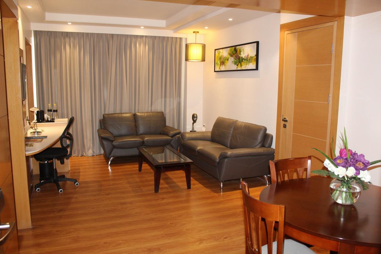 Pearltree Hotels And Resorts Purulia Bagian luar foto